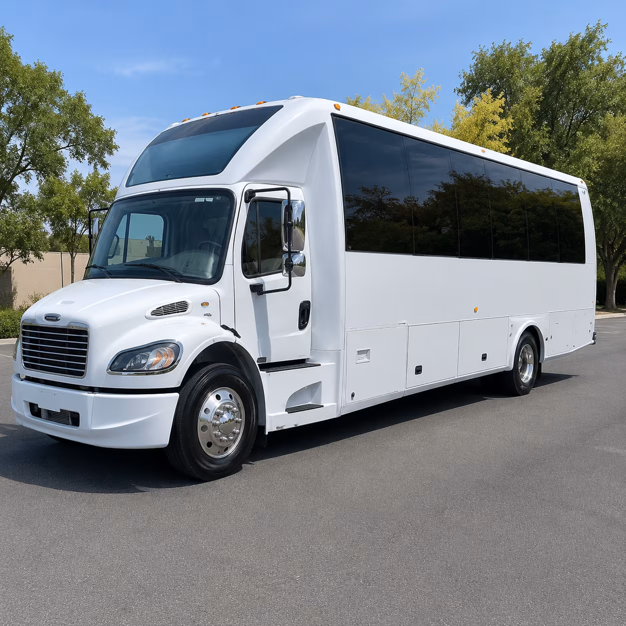 birthday party buses for fall river bar crawls and nightlife nights out