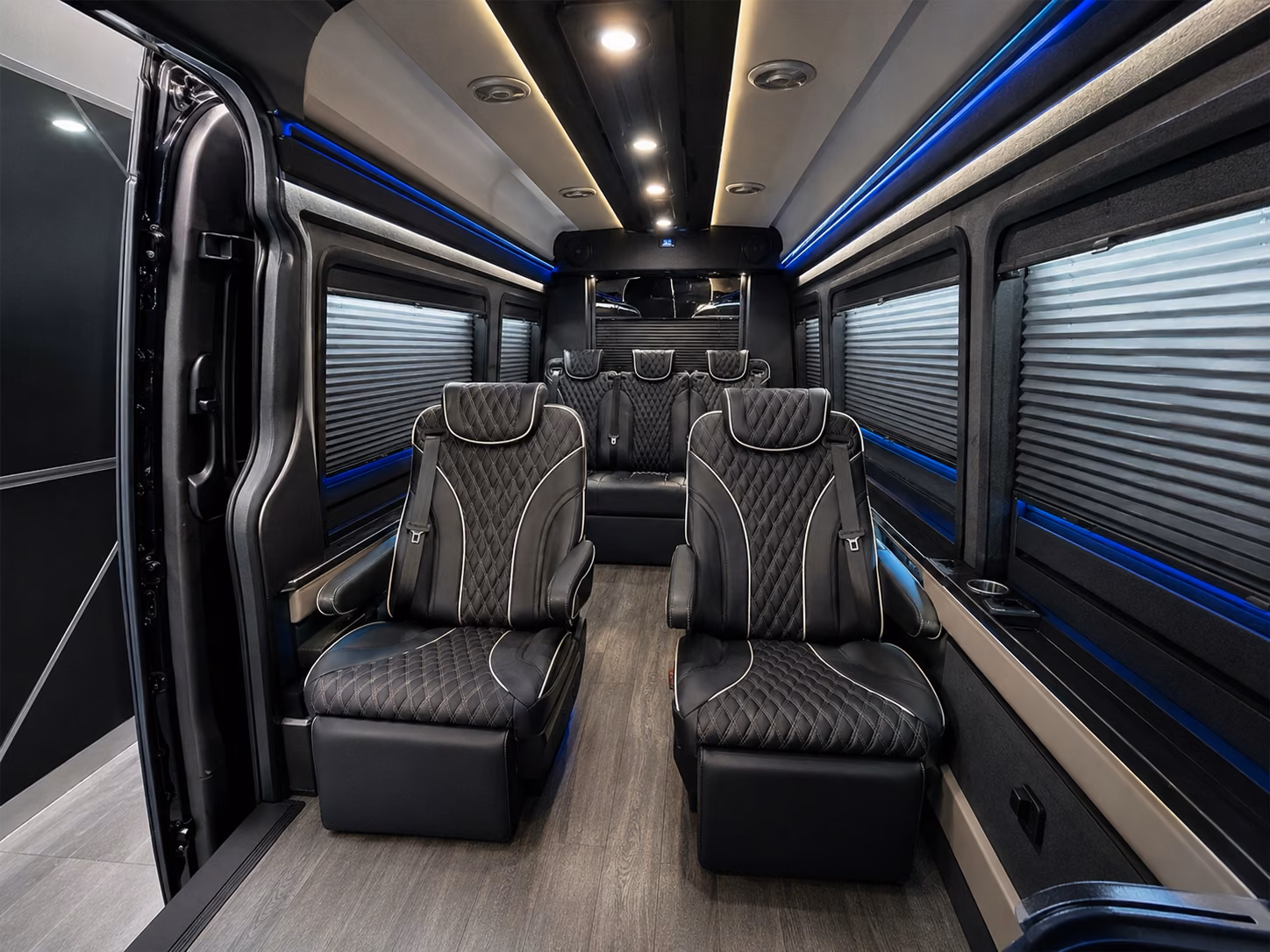 bus rentals for fall river bachelorette weekends in boston