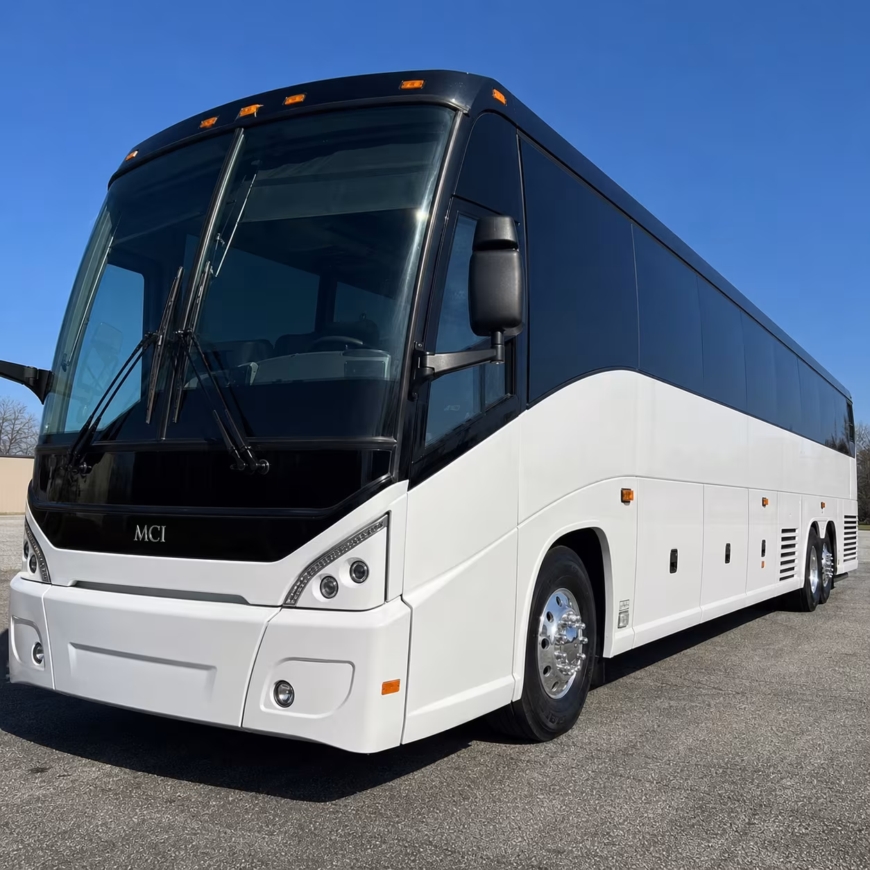 charter bus and shuttle service to t f green international airport pvd