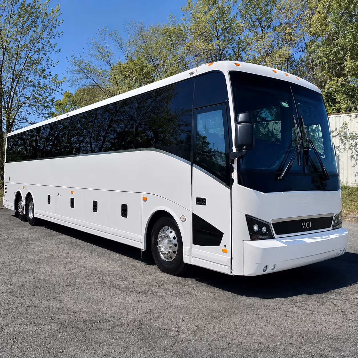 charter buses for battleship cove and fall river s waterfront museums