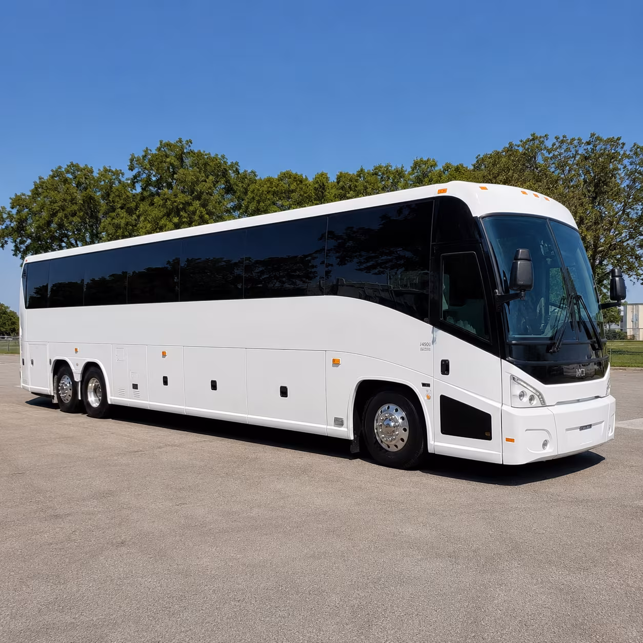 charter buses for boston and providence day trips from fall river schools