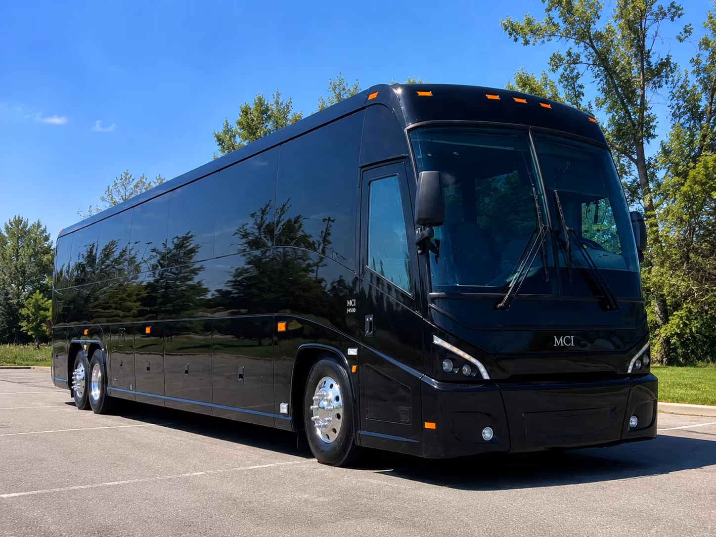 charter buses for fall river group birthday trips to boston newport and beyond