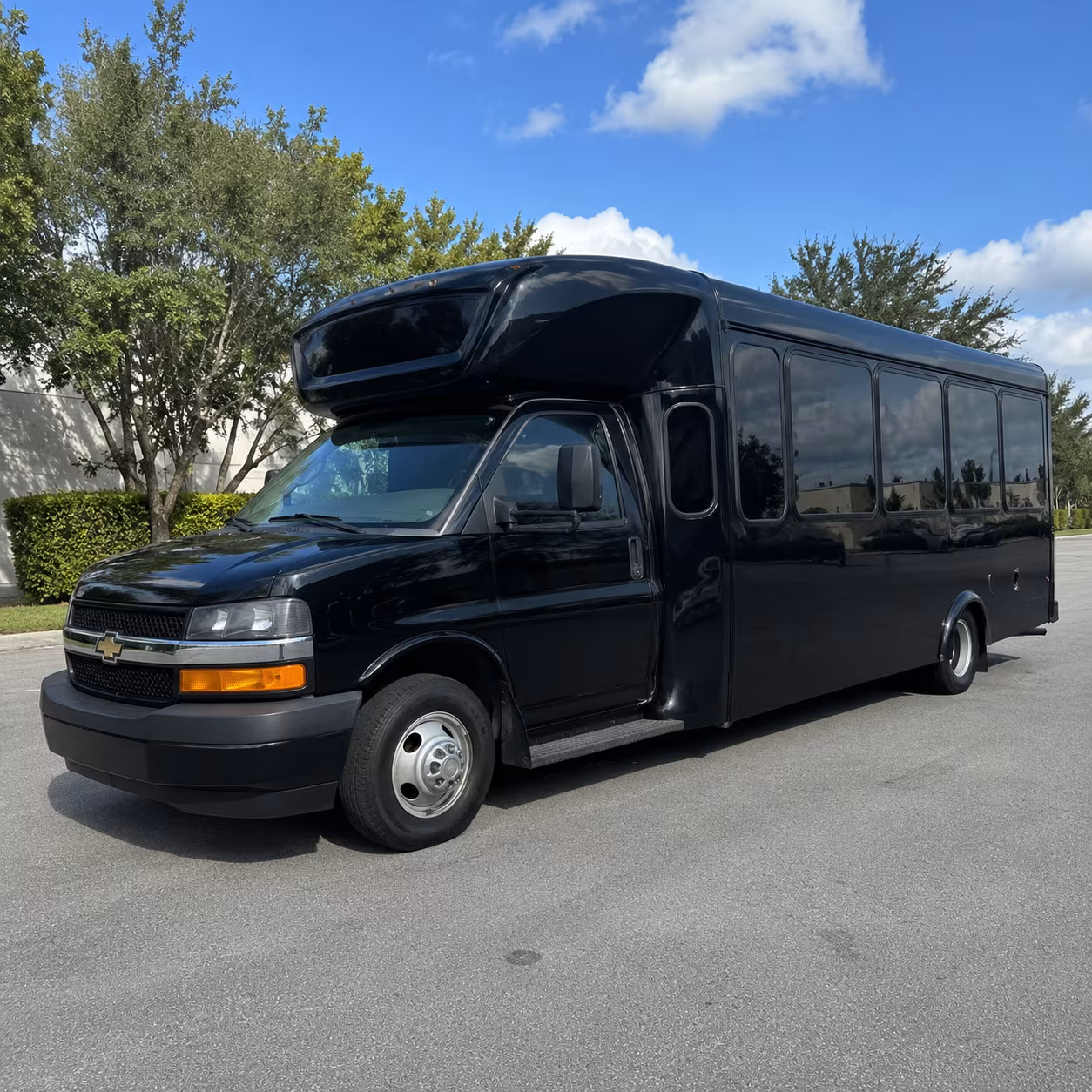 corporate wine tour bus rentals out of fall river