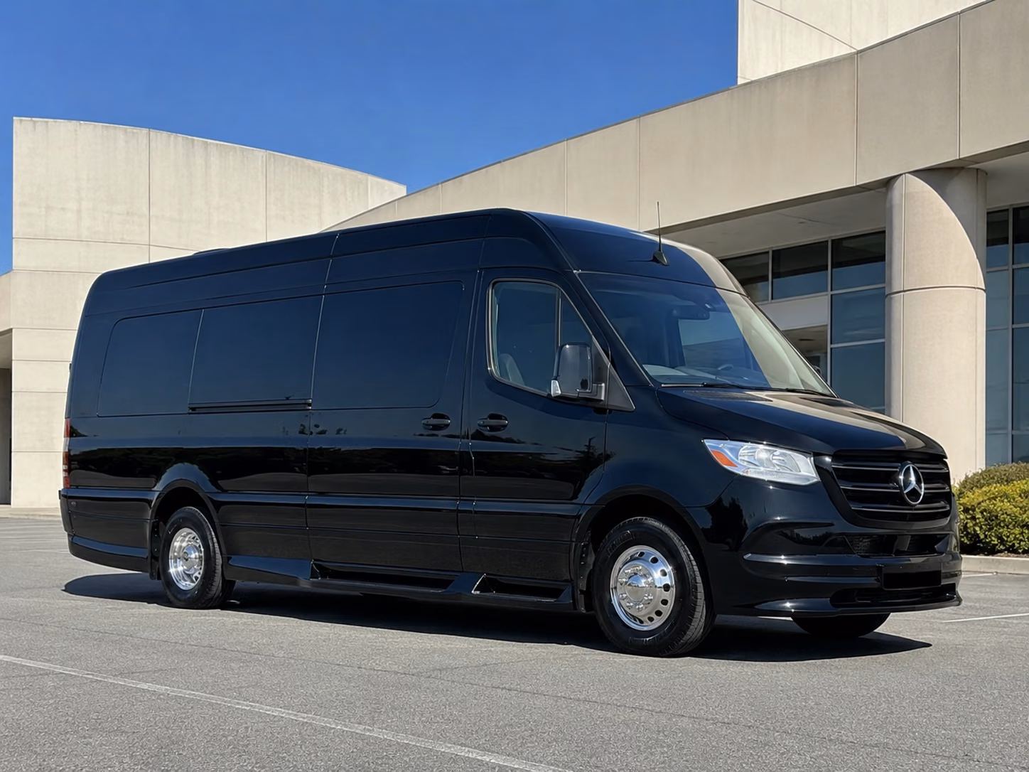 fall river airport transportation