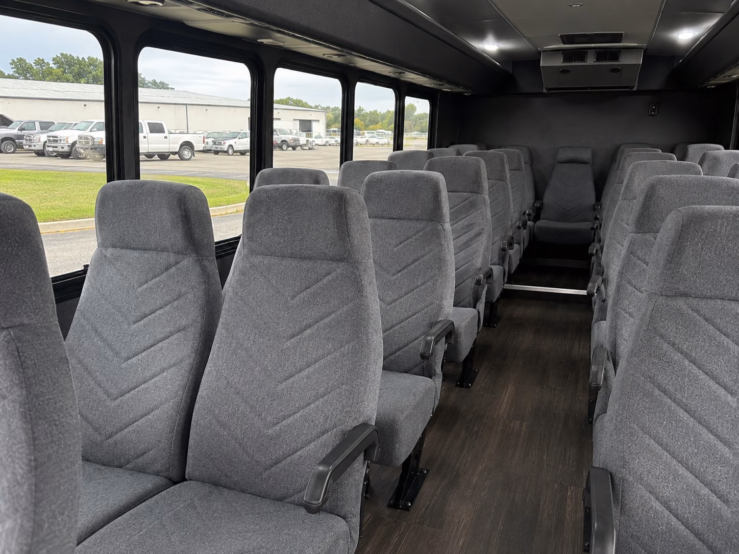 fall river bachelor bachelorette transportation onboard