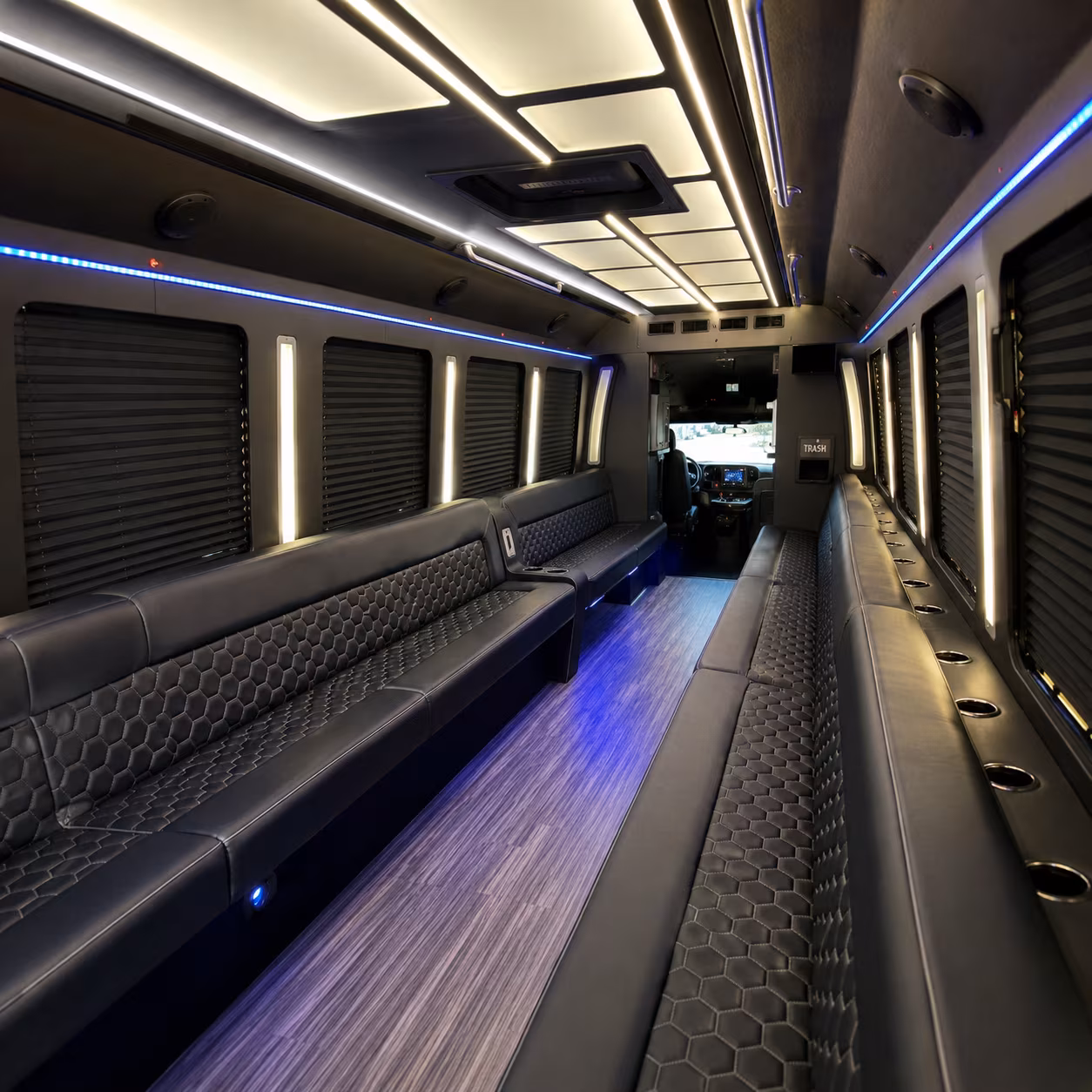 fall river bachelorette bachelor party bus rental