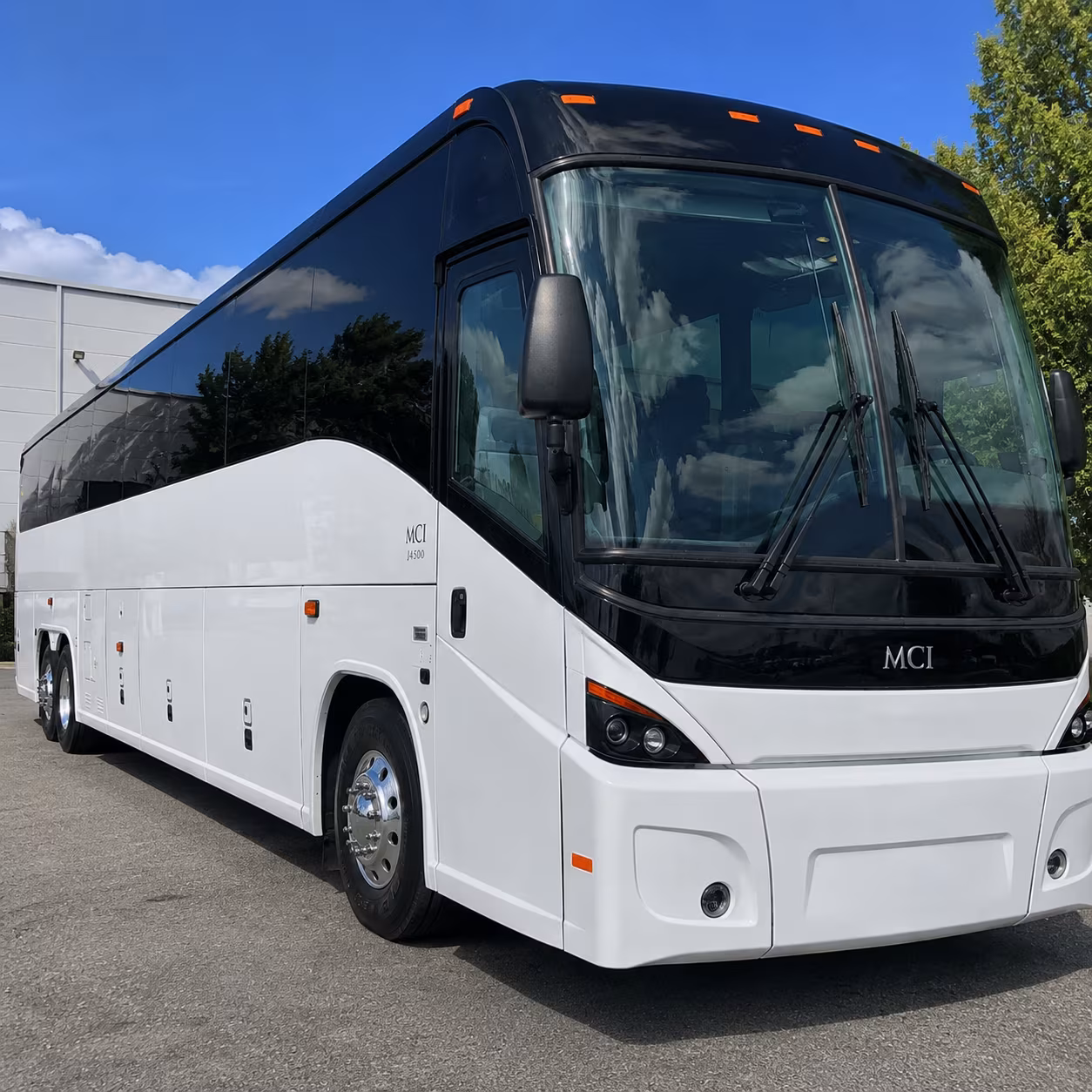 fall river battleship cove fall charter bus rental