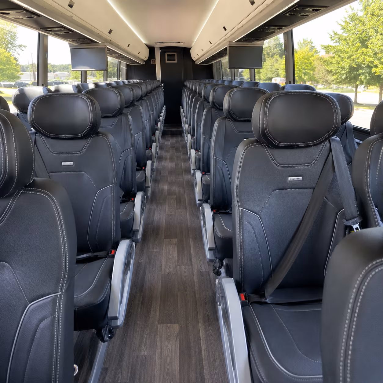 fall river church transportation