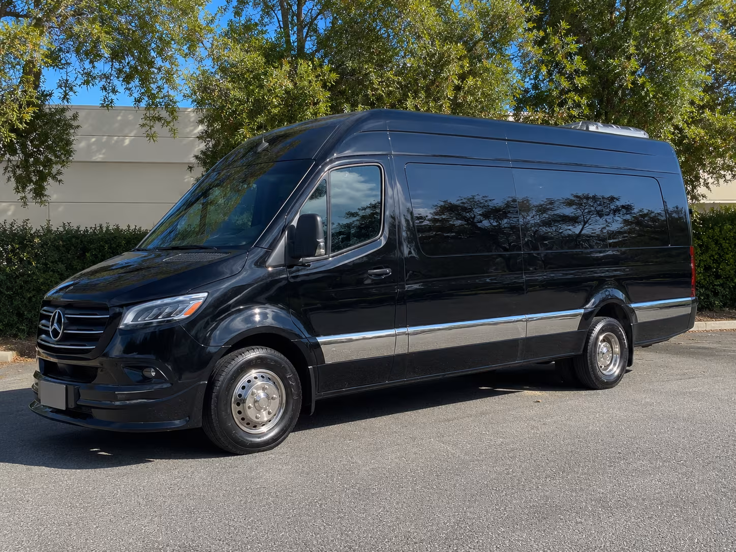 fall river concert transportation onboard seating