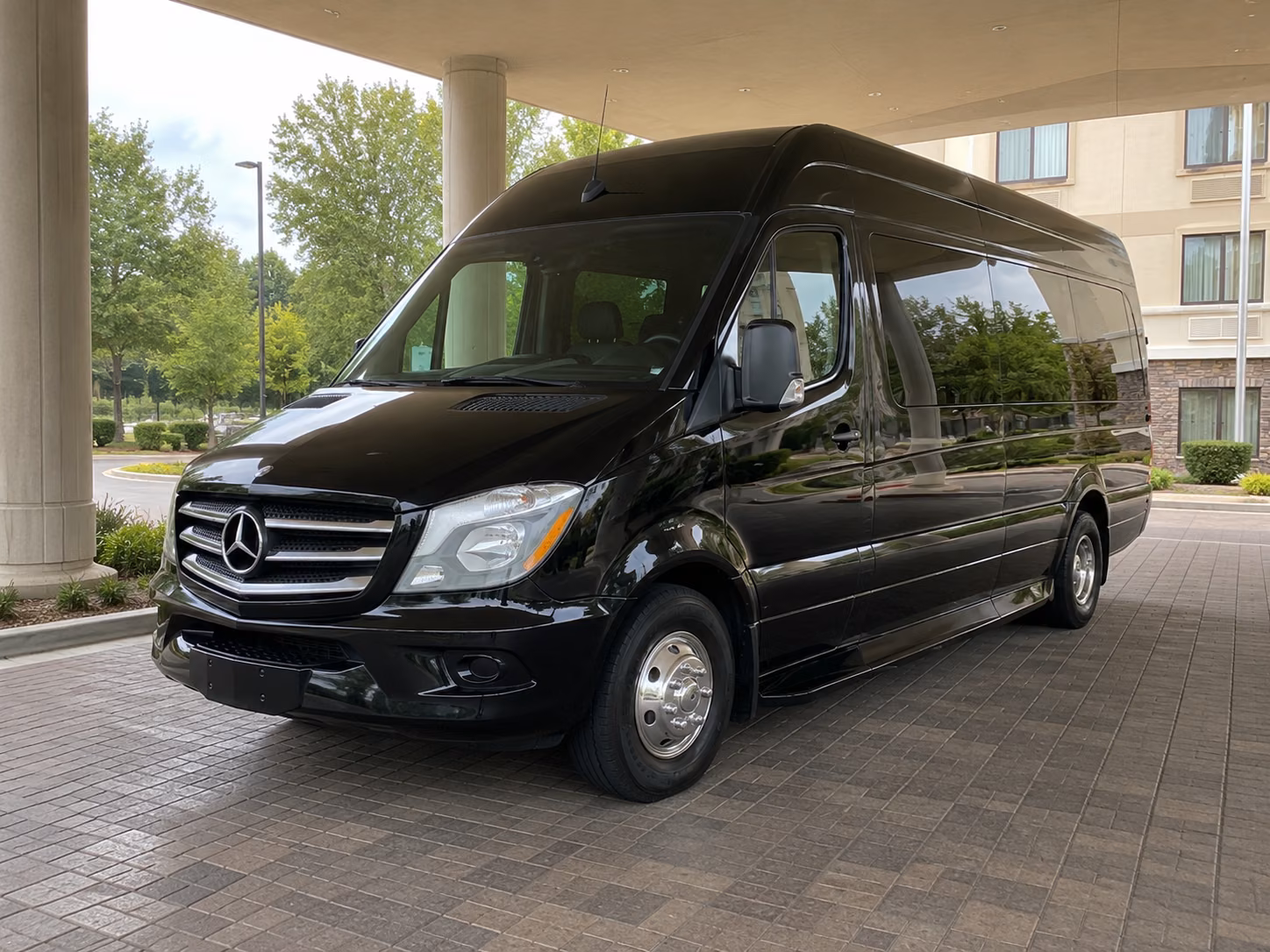 fall river convention transportation