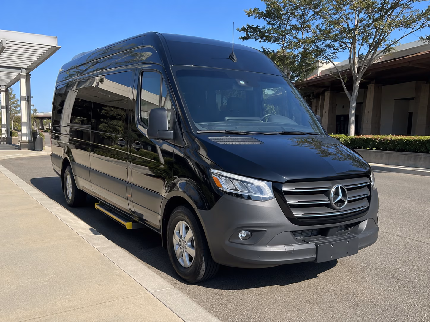 fall river corporate transportation onboard seating