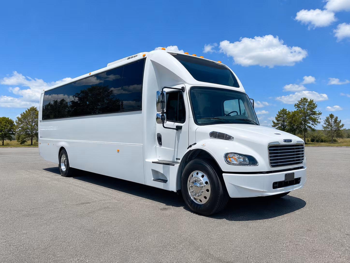 fall river fall rivers waterfront party bus rental
