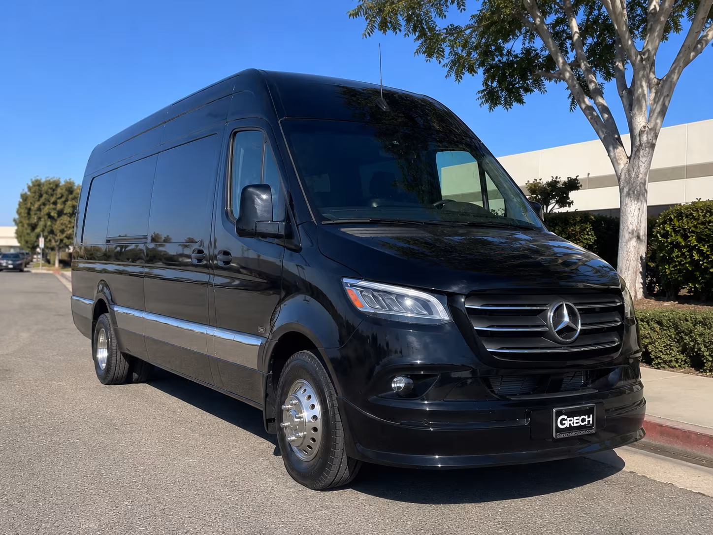 fall river prom transportation onboard seating