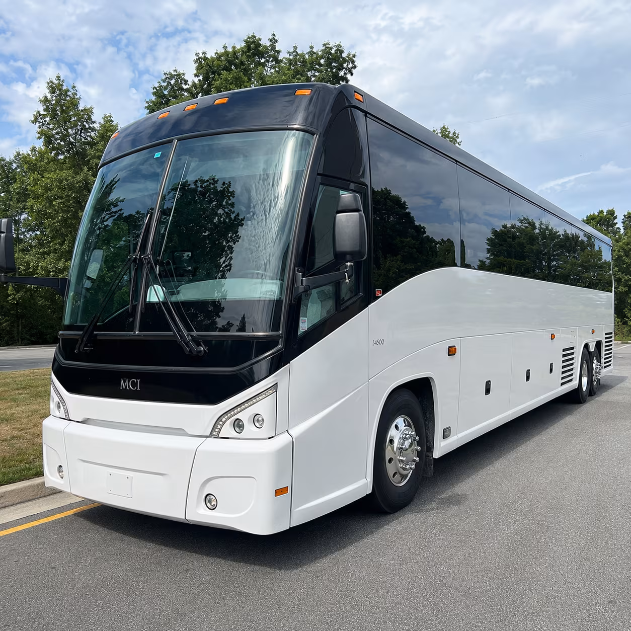 fall river trips newport charter bus rental