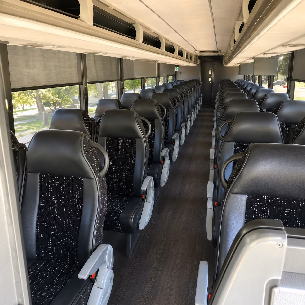 fall river wine tour charter bus rental