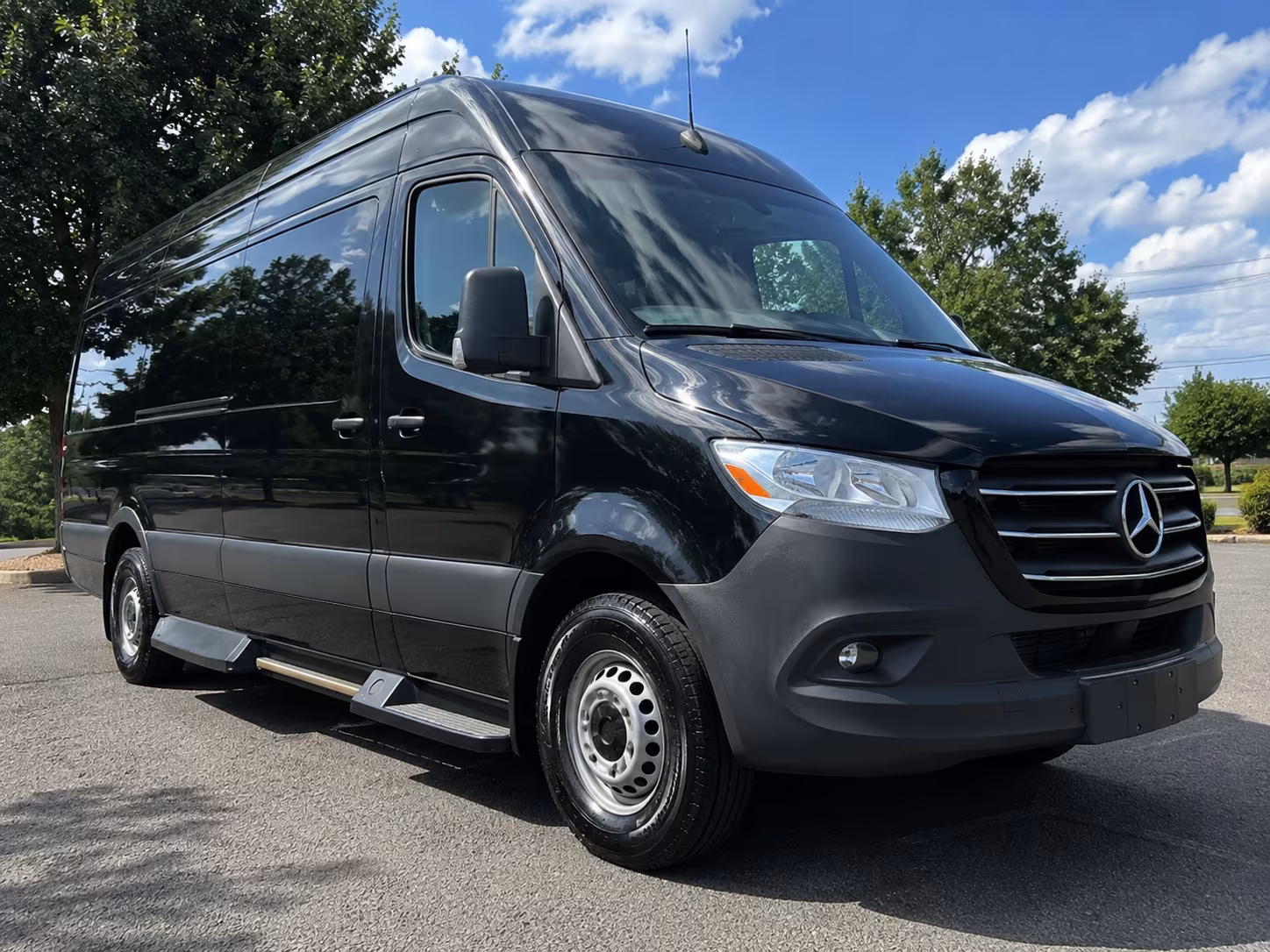 milestone birthday bus rentals for fall river s 21st 30th 40th and 50th celebrations