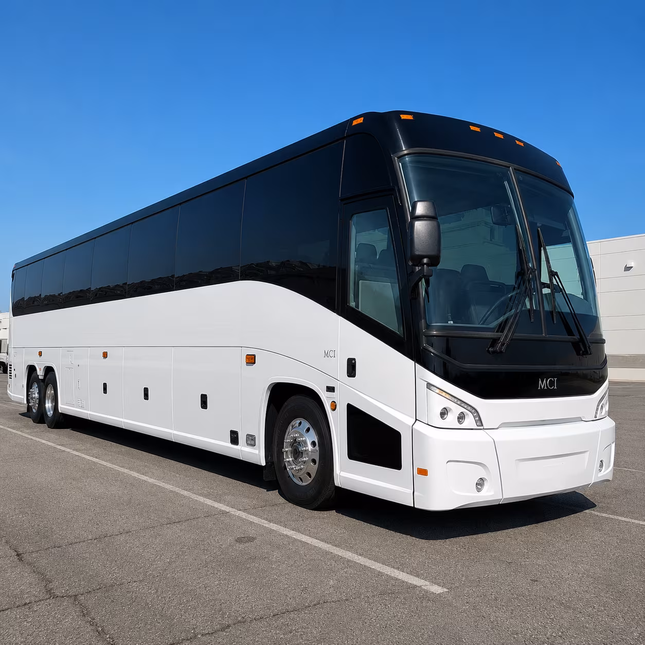 reserve transportation for your next airport transfer 1