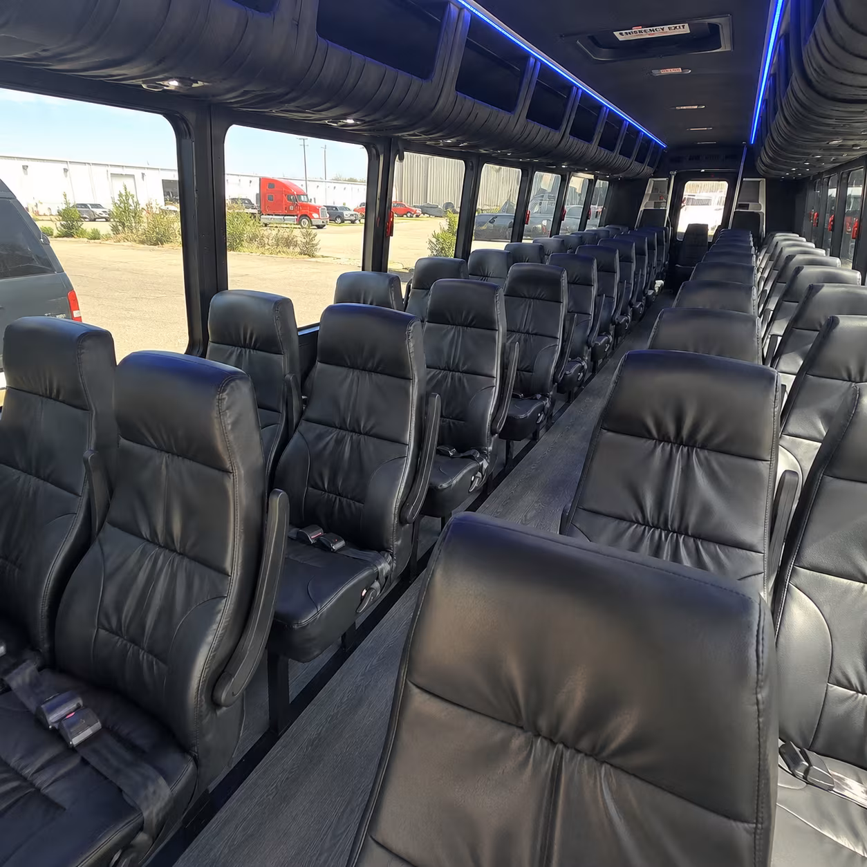 reserve transportation for your next airport transfer 3