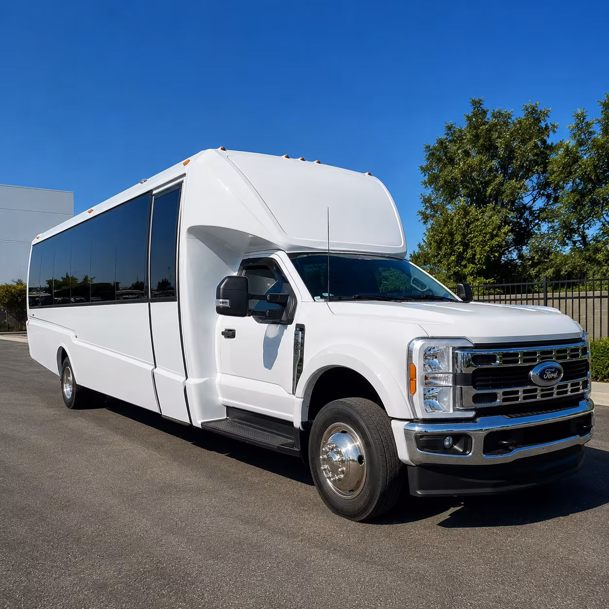 reserve transportation for your next field trip 1