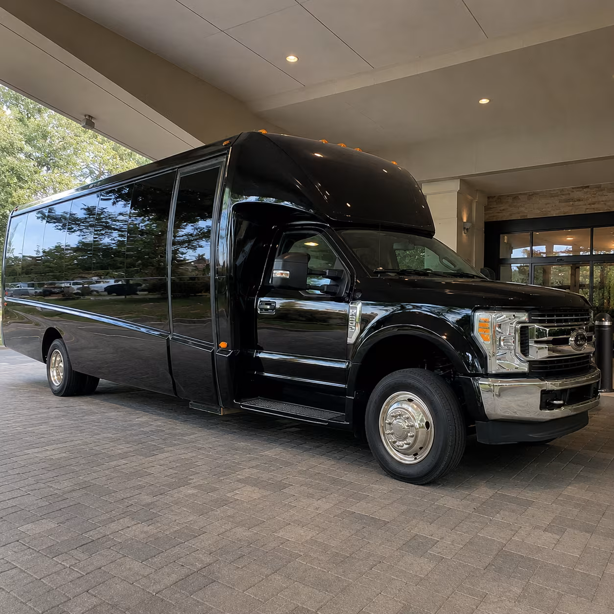 reserve transportation for your next field trip 2