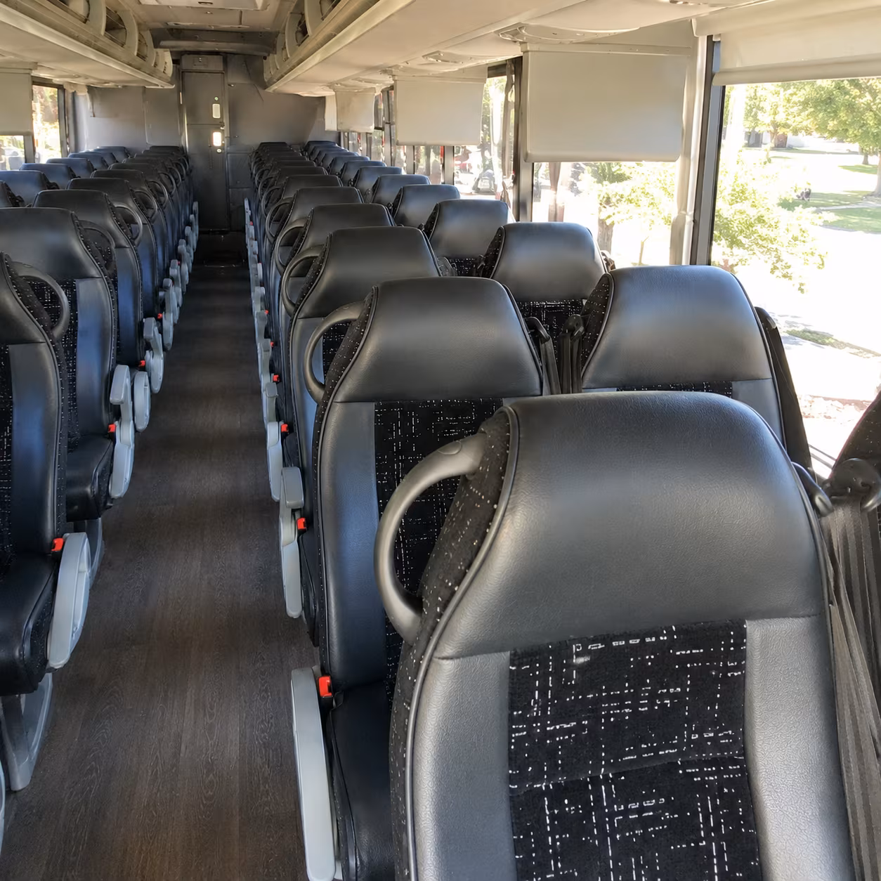 reserve transportation for your next field trip 4