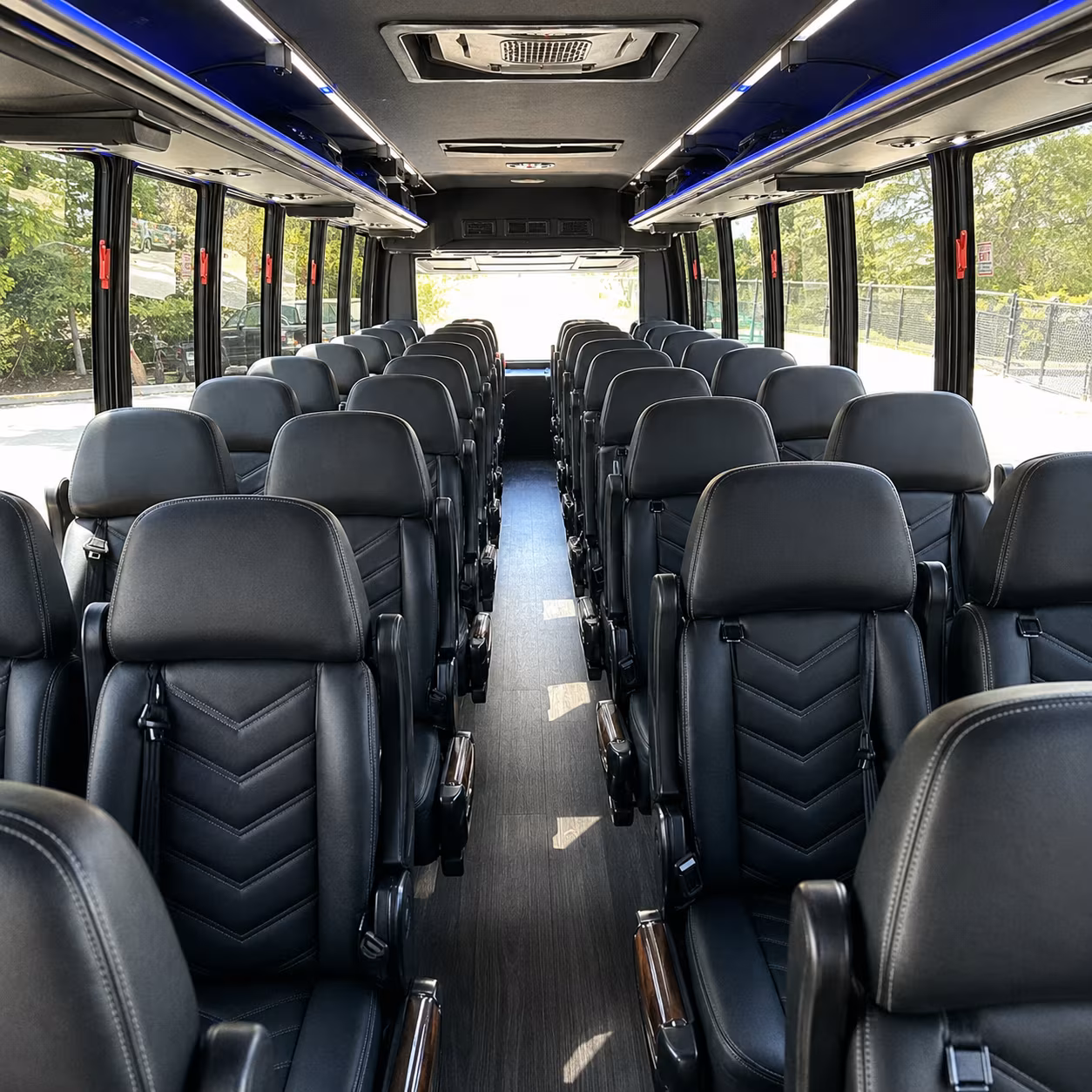 reserve transportation for your next field trip 5