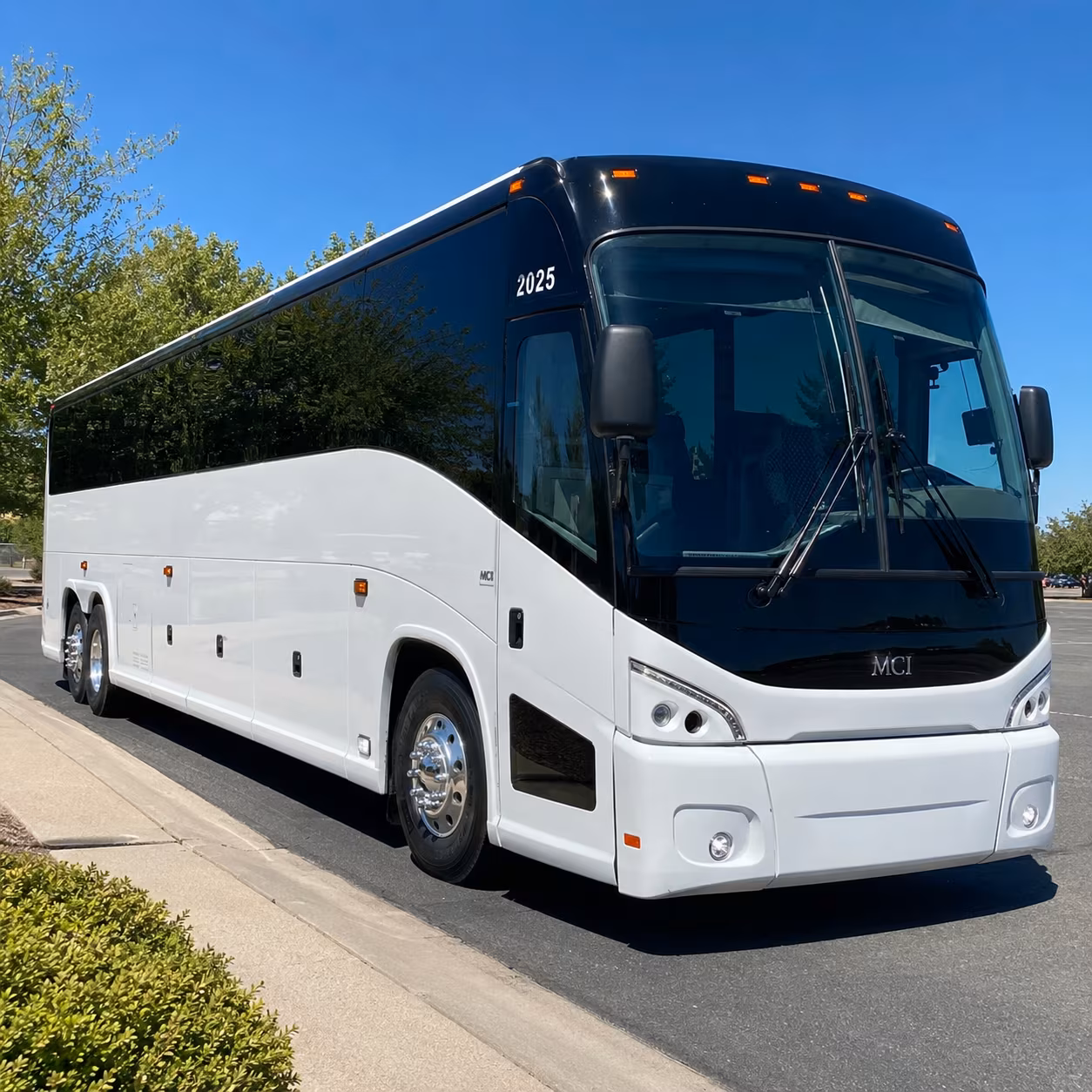 reserve transportation for your next sporting event 1