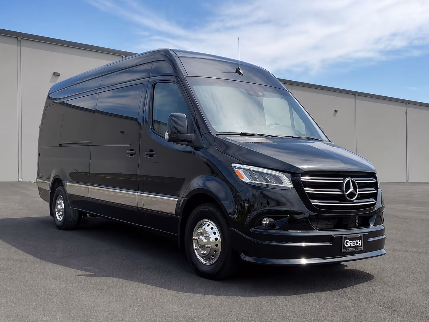 reserve transportation for your next sporting event 3