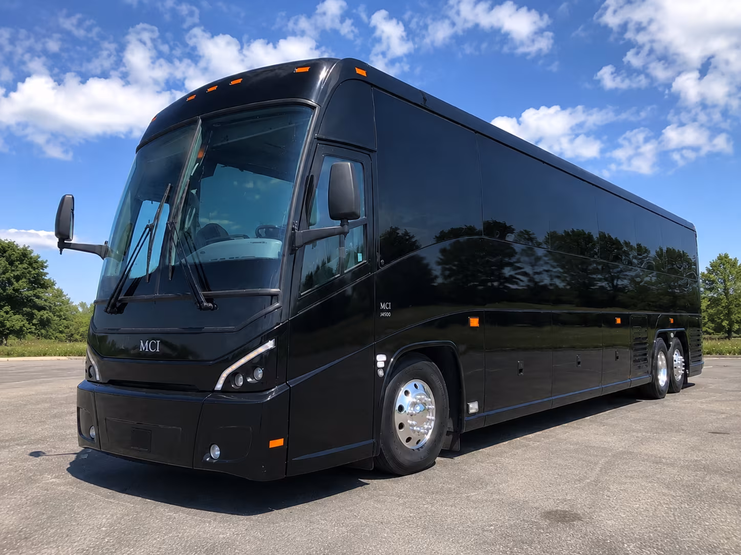 reserve transportation for your next wine tour 1