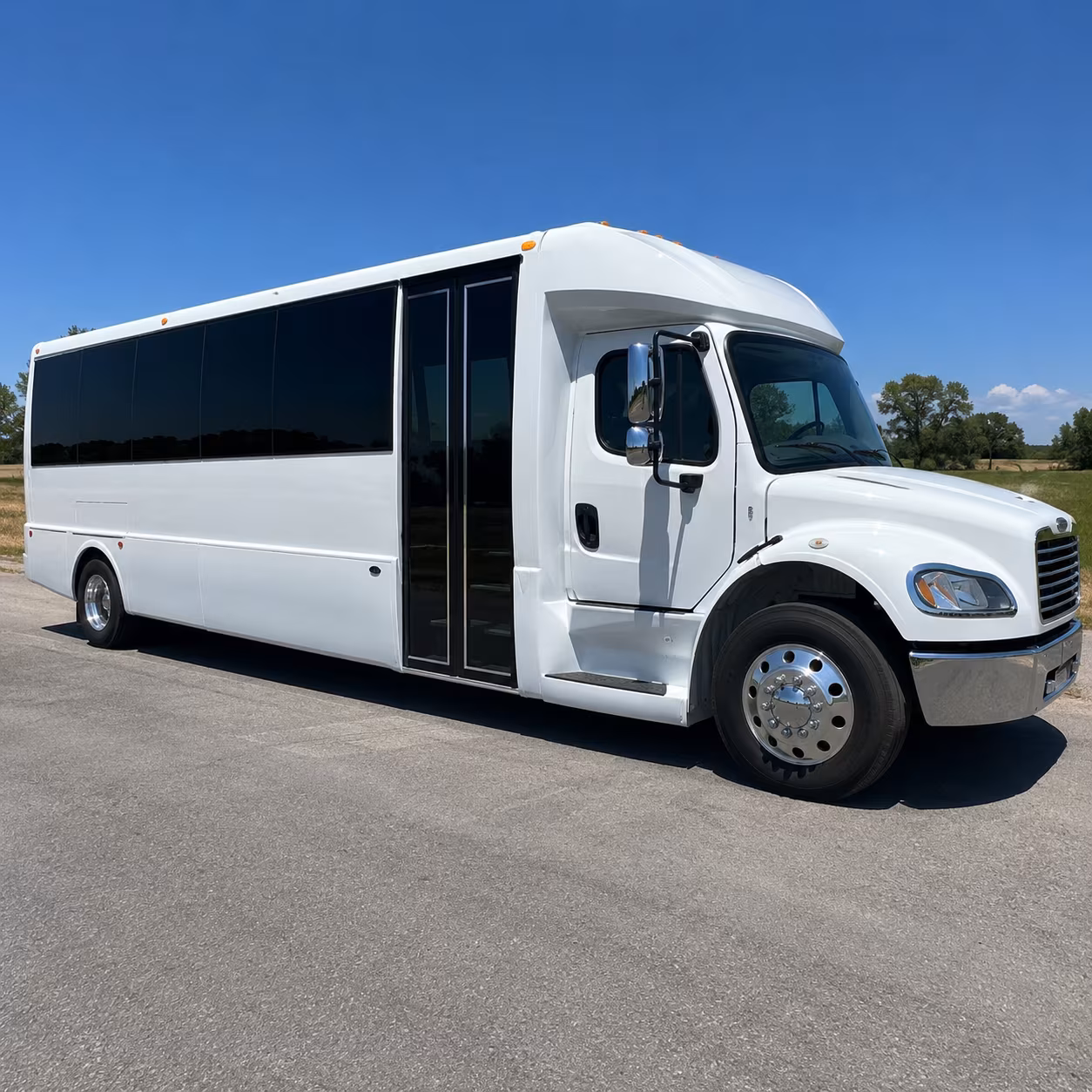 reserve transportation for your next wine tour 3
