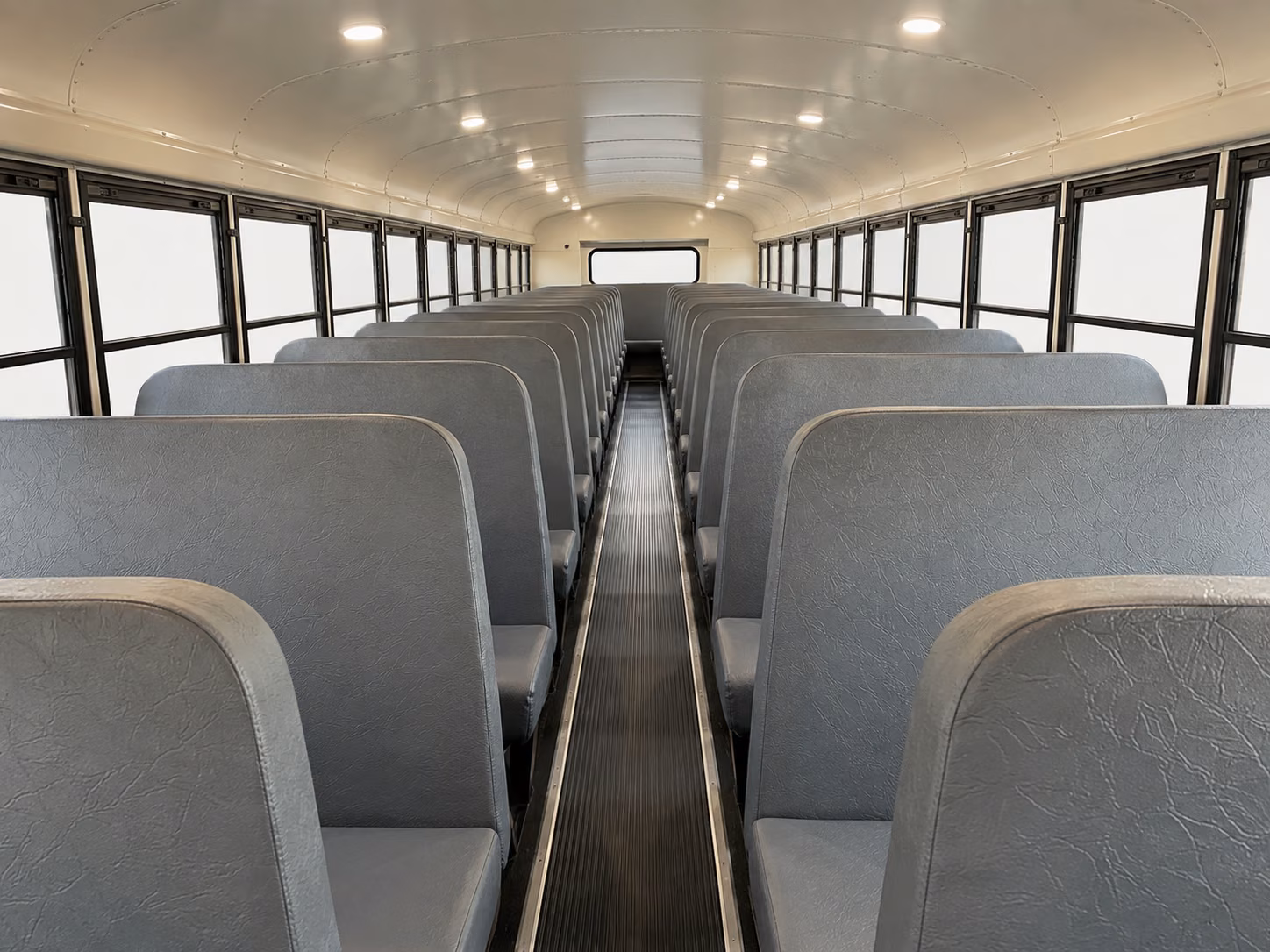 school bus rentals for fall river performing arts sports and academic events