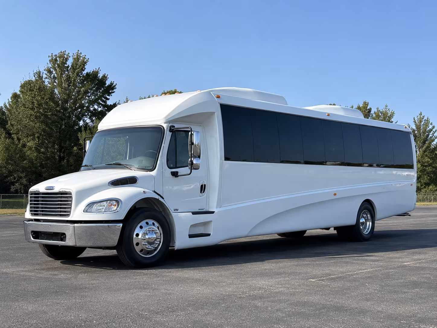 why rent using fallriverminibuscompany com